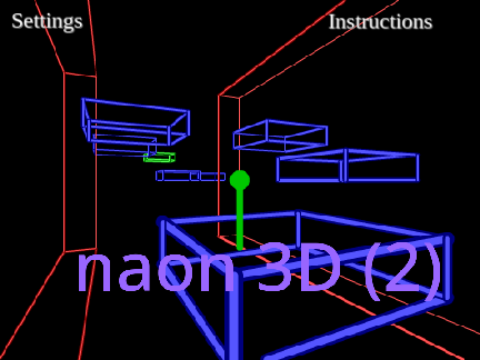 Neon 3D (2)