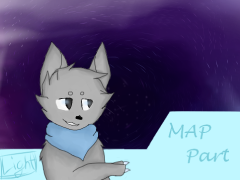ｇｒａｖｉｔｙ--ᴏɴᴇ ᴡᴇᴇᴋ ᴍᴀᴘ-- pt: 10
