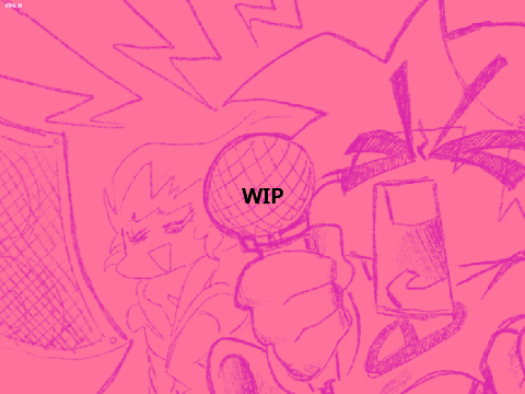 Fnf (WIP)