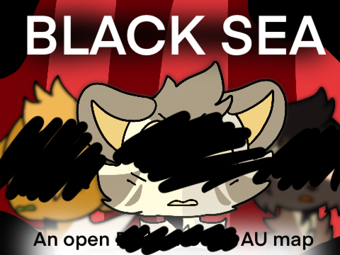 Hee hee guess this >:3