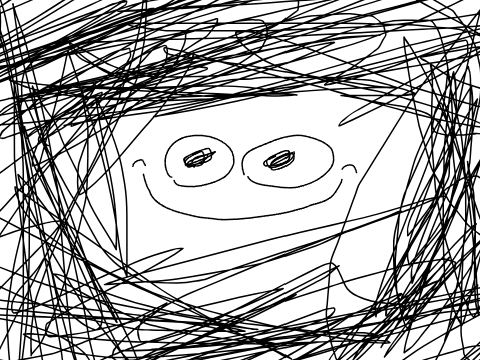 I need to go to sleep