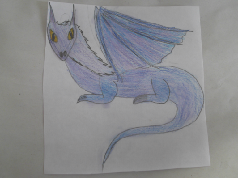 PlasticToad's contest entry!