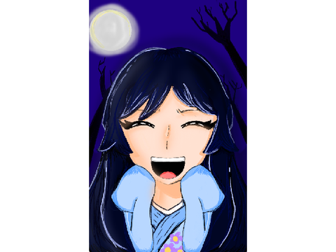 MICHIKOO