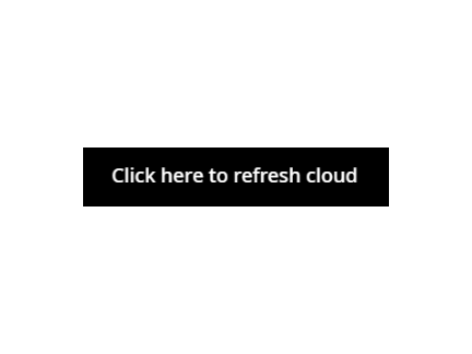 Cloud talk