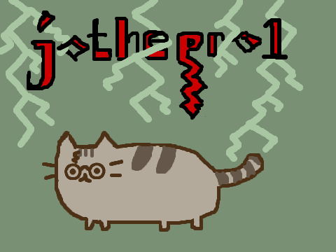 logo contest remix