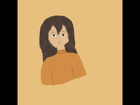 Mini art dump