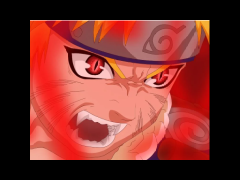 Montagem Renchit Mix 3