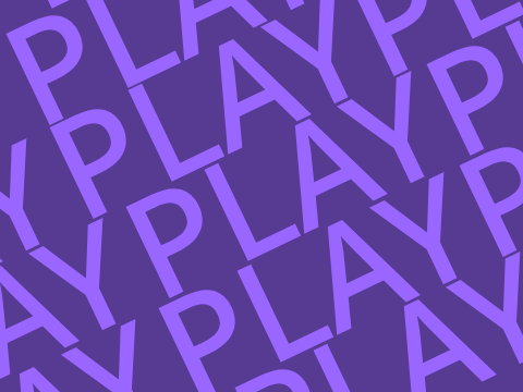 PLAY