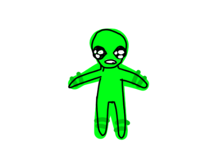 glorpnar the 17th