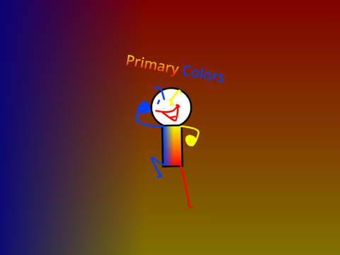 TCVV:WMFV Intro I will not use