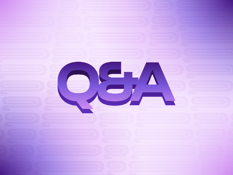 PERRIN Q&A (2025 Edition) - Answers (finally)