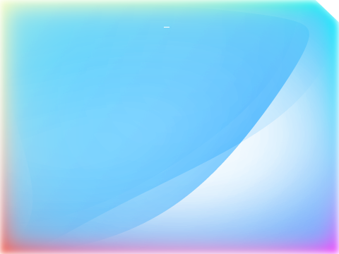 Text Renderer - Segoe UI