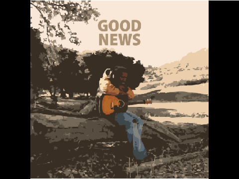Good News || Shaboozy