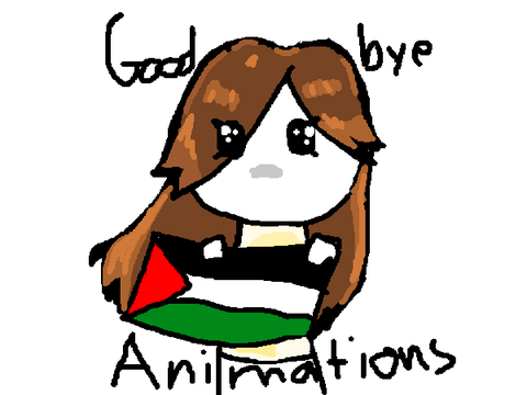 #FREEPalestine