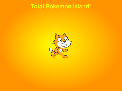 TPI ROLEPLAY!