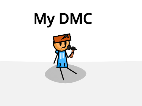 My DMC
