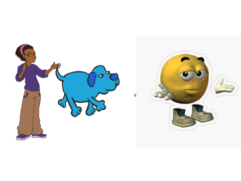 Gorely Joke