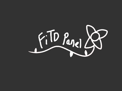 Panel 27b - FiTD Anniversary Project