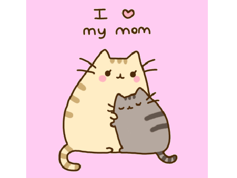 Happy Mothers day