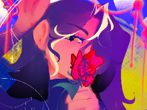 HAPPY BIRTHDAY KAIROS!!!!!!!!!!!!!!!!!!!!!!!!!!!!!!!!!!!!!!!!!!!