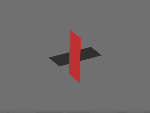 Intro For @Judelx