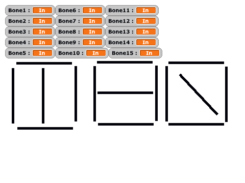 Puzzle Thing