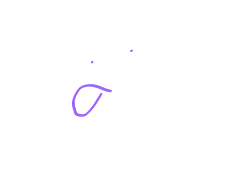 mfrj