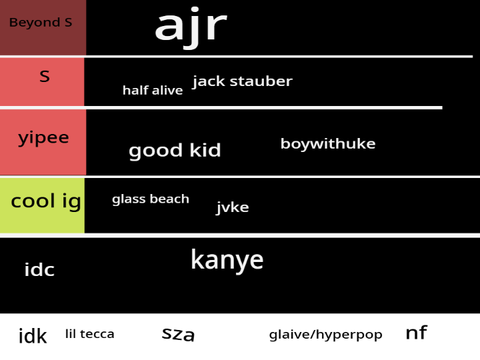 (mine) remix agan