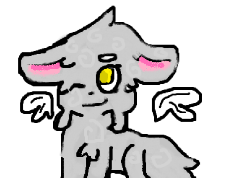 New Icon for WildFlight :D
