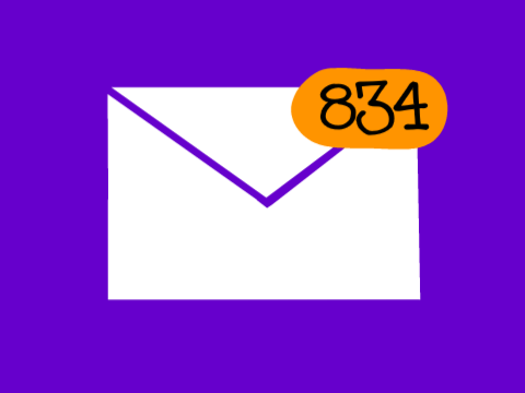 246 Messages!  remix