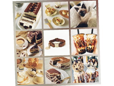 mbs i like ;33