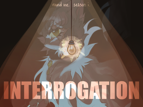 R1 Phosgene Interrogation