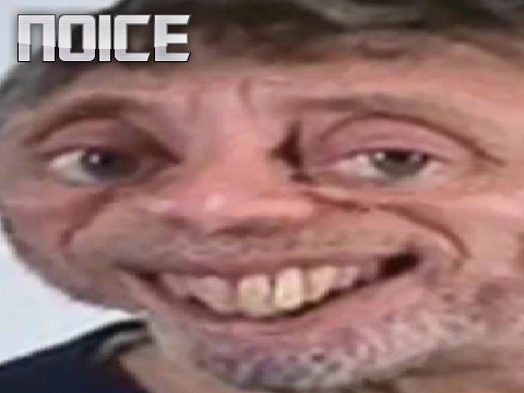 Noice. ( ͡° ͜ʖ ͡°)