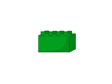 Brick battles public assets