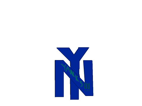 Yankees