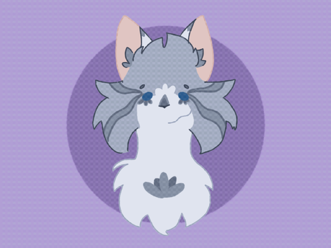 Ceruleankit