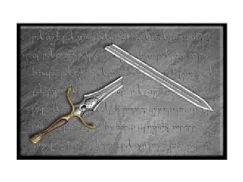 An Orphan's Tale  Chp. 3