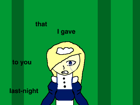 Cake PMV Map - part8