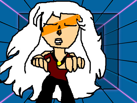 JasperTale (Comic trailer)
