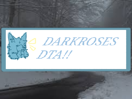 ⋆˚｡⋆✧˚  " GET SNUCK UPON. " - DTA / open 