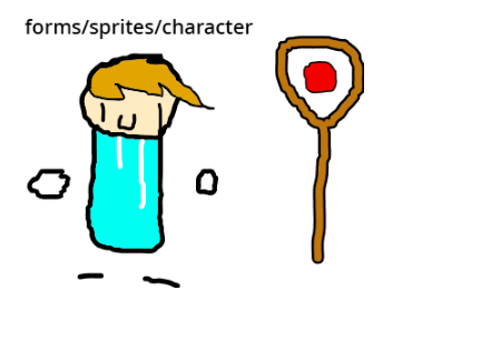 Scratch Creator Tournament signups - Sax