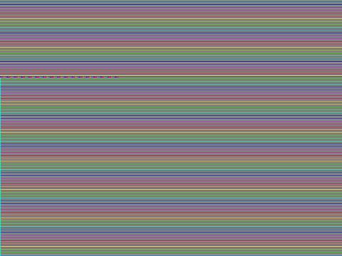 Paint