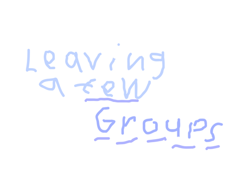 Click if I’m under your company 