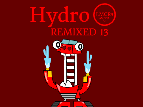 Untitled-13 remix