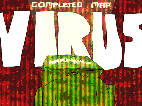 C:\users\virus\tne.exe