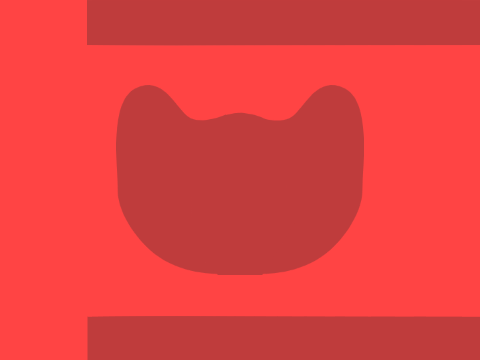 Intro for @-IDEA-GUY-
