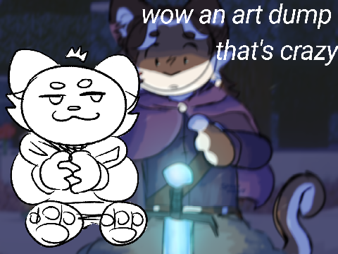 arts arts arts !!