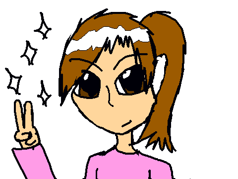 colorin_contest_plz_enter_=D[1]