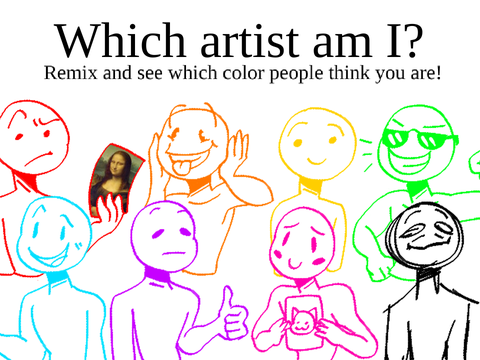 Which one?
