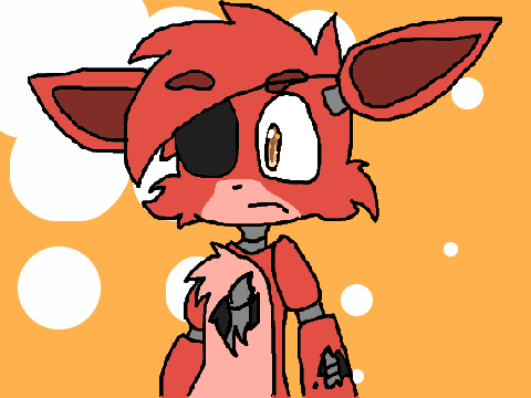 Art Request For ShadowMistOfLionClan